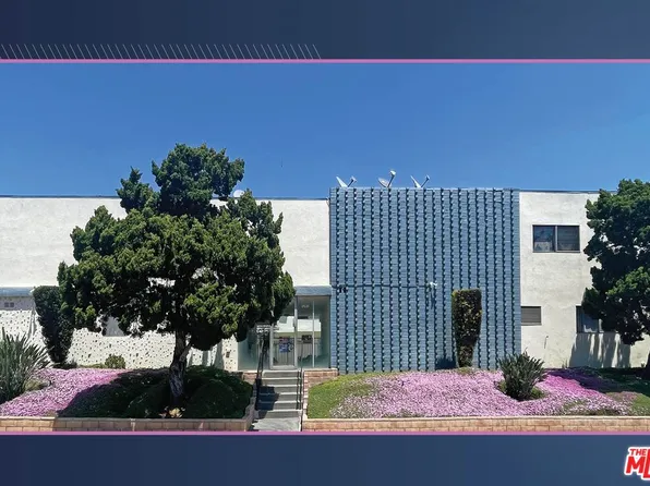 1251 College View Dr, Monterey Park, CA 91754