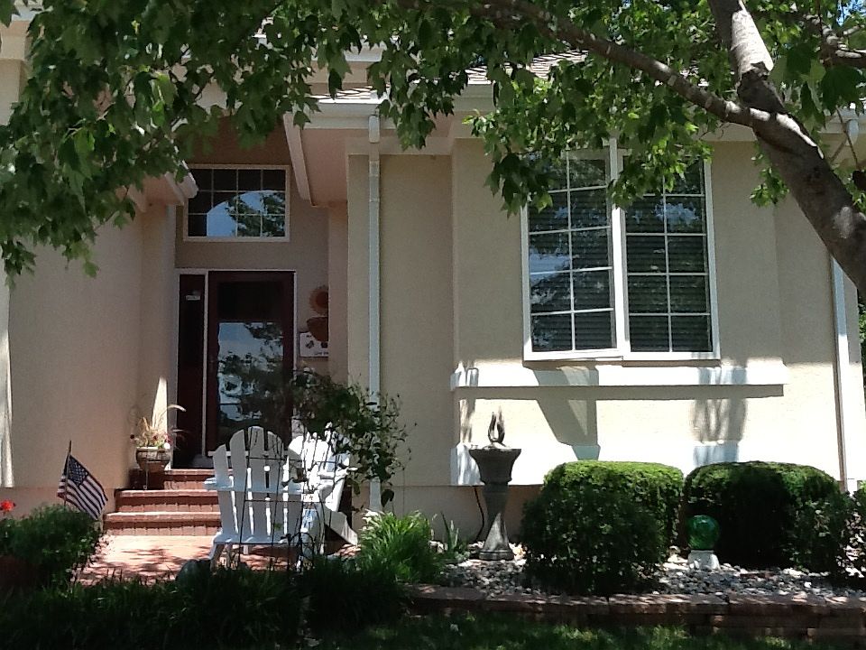 1st image of 17222 E 44th Terrace Ct S