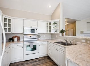 9390 W Chatfield Pl UNIT 207, Littleton, CO 80128