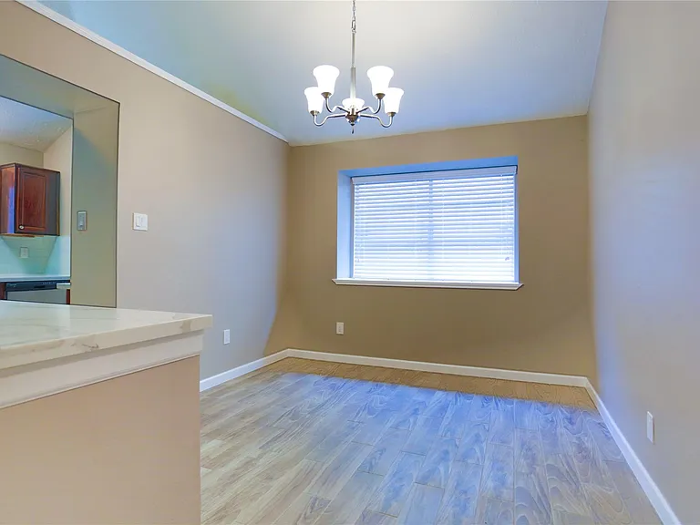 7007 Glen Rosa Dr — Photo 10