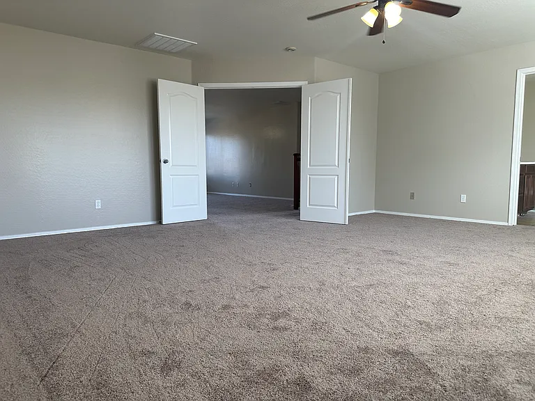 1029 E Canyon Trl — Photo 14
