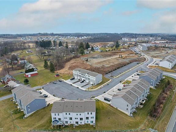 5th image of 1029 Turnstone Dr