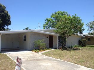 3308 20th Ave W, Bradenton, FL 34205
