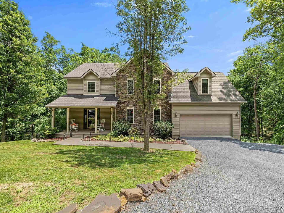 1st image of 88 Pin Oak Rd