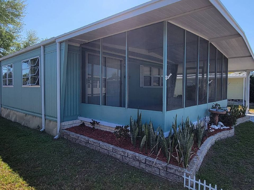 1st image of 7001-142D Avenue 22