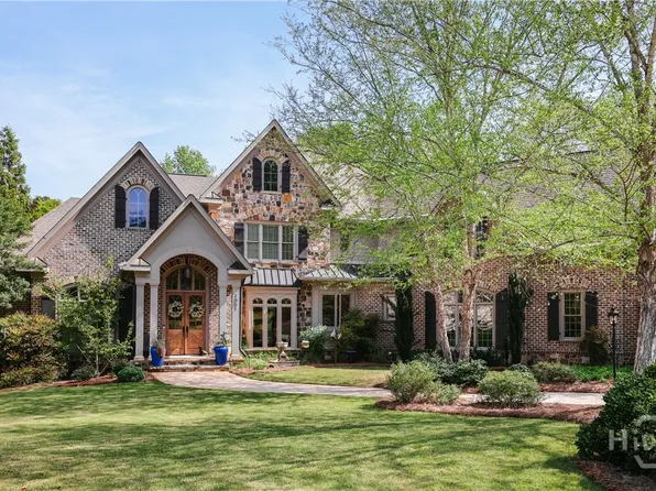 1051 Moss Creek Terrace, Watkinsville, GA 30677