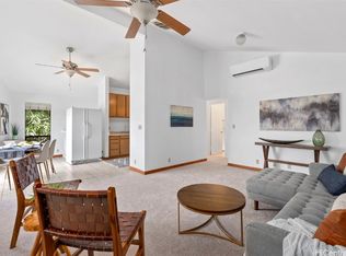 1739 Puowaina Dr, Honolulu, HI 96813