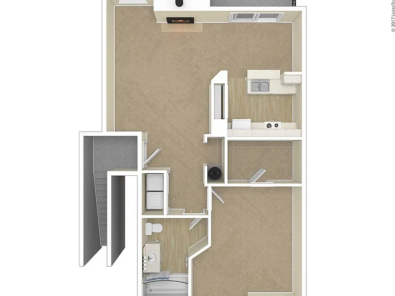 8504 82nd St SW — Photo 47