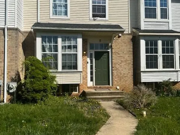 7 Tartan Ct, Reisterstown, MD 21136