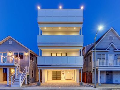 90 Minnesota Avenue, Long Beach, NY, 11561