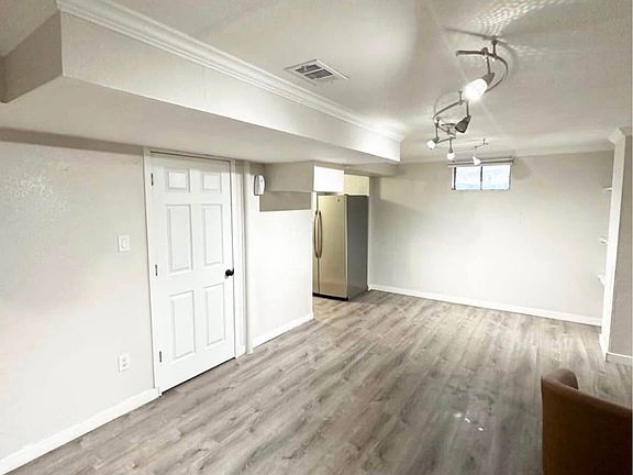 2nd image of 7468 Quivas St
