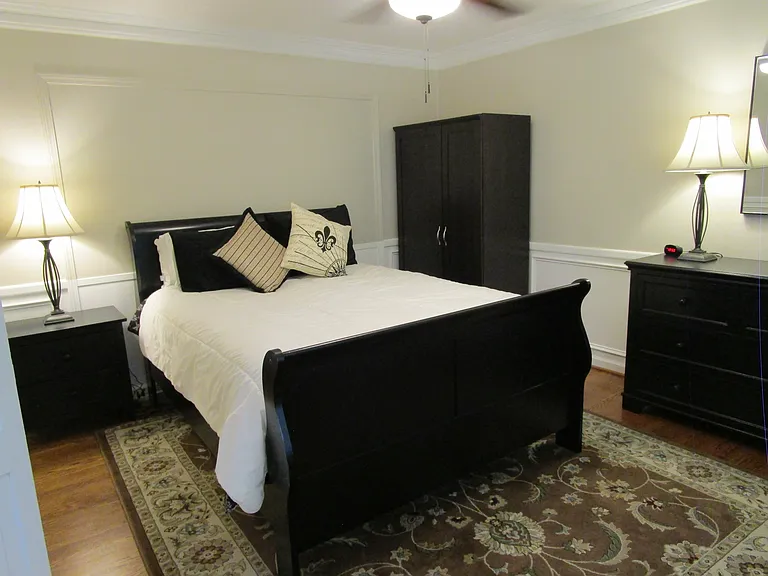 5070 Vernon Springs Dr #A — Photo 13