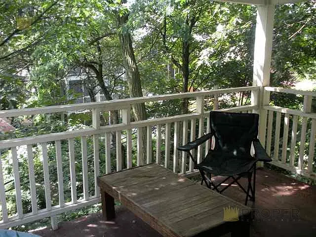 15 E Milton Rd — Photo 1
