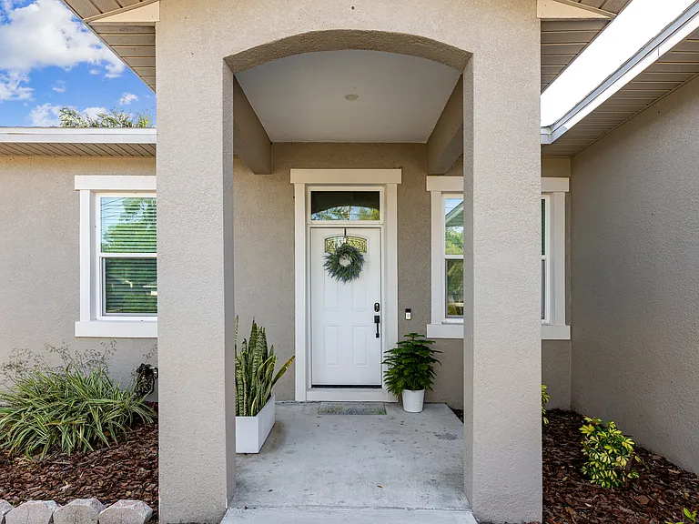 13254 Clay Ave — Photo 3