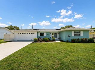 1229 Grenada Ave, Clearwater, FL 33764