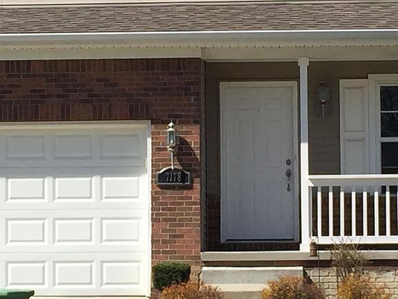 3rd image of 7178 Glenmeadow Ct