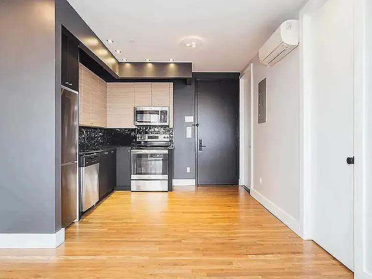 70 Bushwick Ave #5C — Photo 5