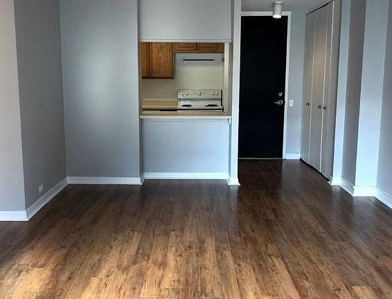 5th image of 535 N Michigan Ave APT 2706
