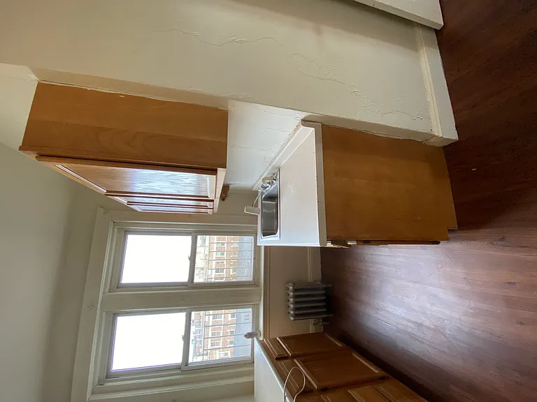 1687 Commonwealth Ave #17 — Photo 6