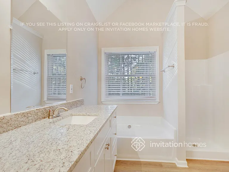 1520 Jade Cove Dr — Photo 22