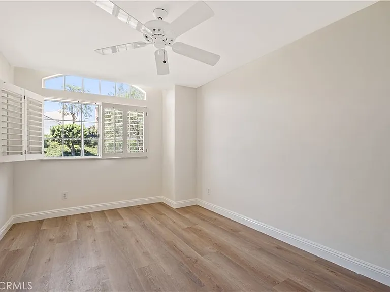 24832 Barclay Ln — Photo 23