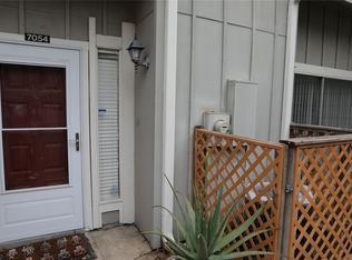 7054 Greenway Chase St #513, Houston, TX 77072