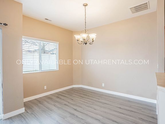 5th image of 12748 S Timber Run Dr