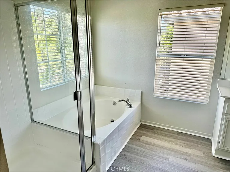 32040 Poppy Way — Photo 12