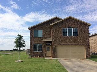 8701 10th St, Lubbock, TX 79416