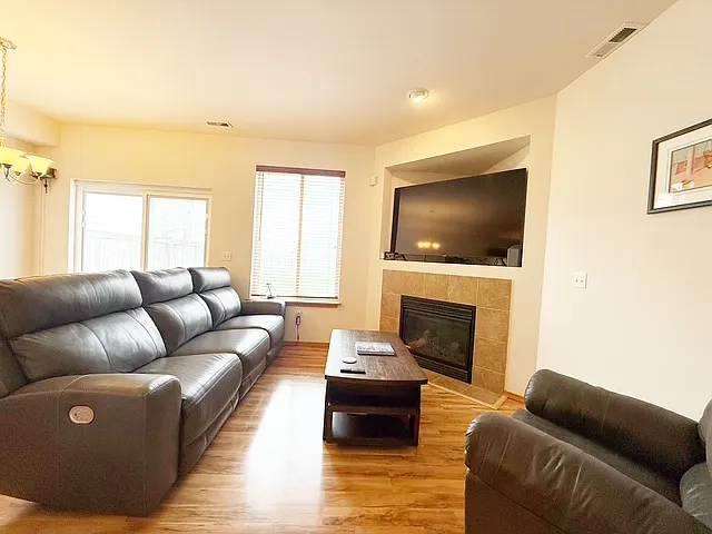 317 NE Miramar Cir #1 — Photo 13