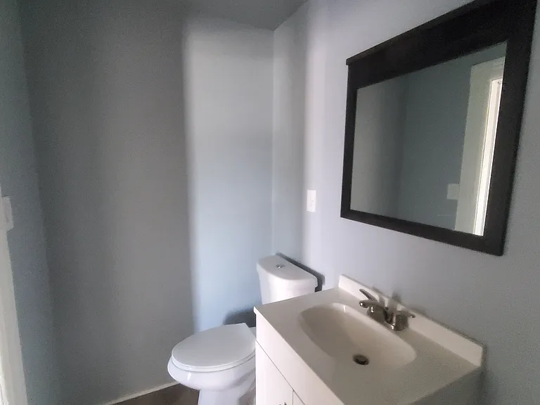 750 Bleecker St #1-F — Photo 12