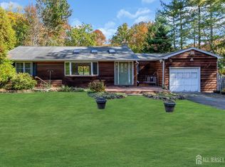 254 New Rd S, Monmouth Junction, NJ 08852