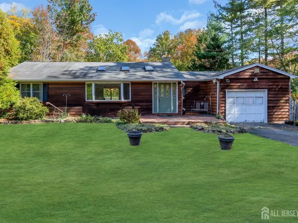 254 New Rd S, Monmouth Junction, NJ 08852