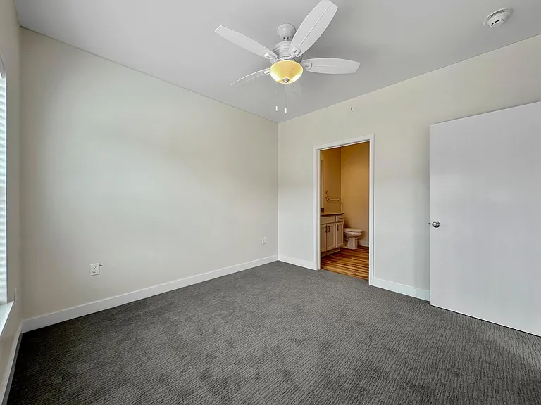 Stratford Pointe — Photo 88