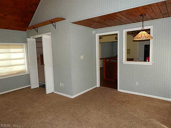 4th image of 116 Patnor Dr