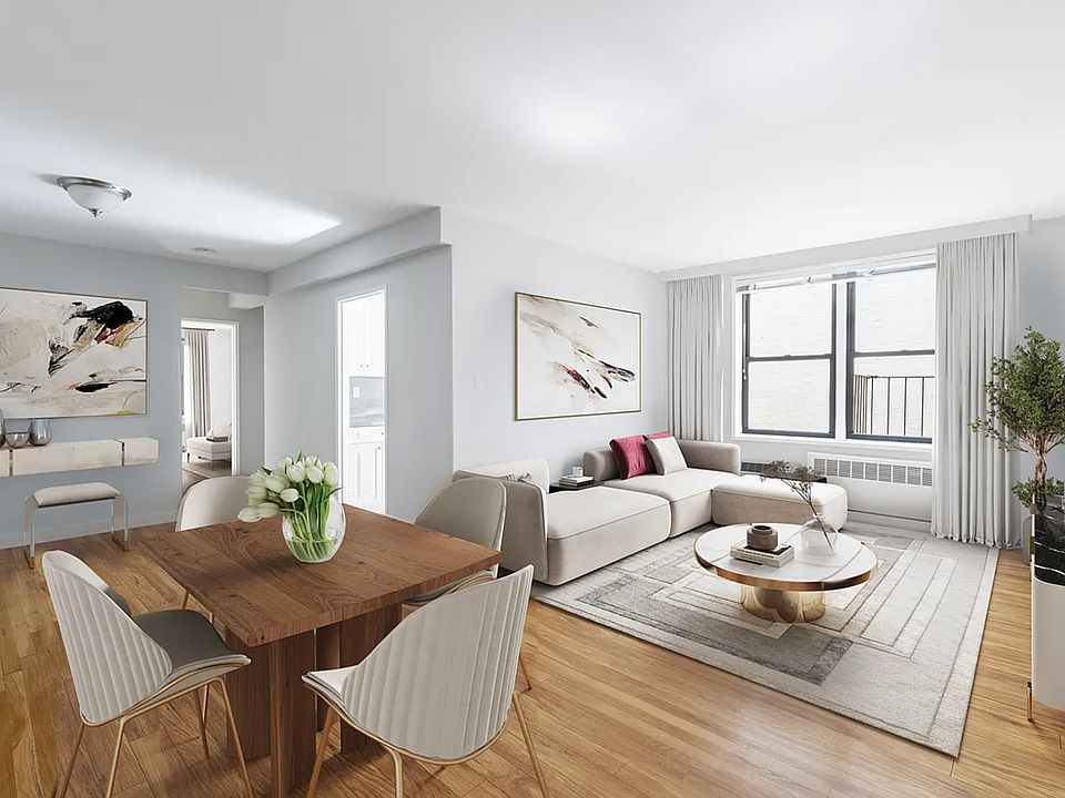 1st image of 85 4th Ave APT 5B