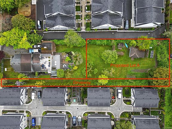 2nd image of 3106 Washington Ave
