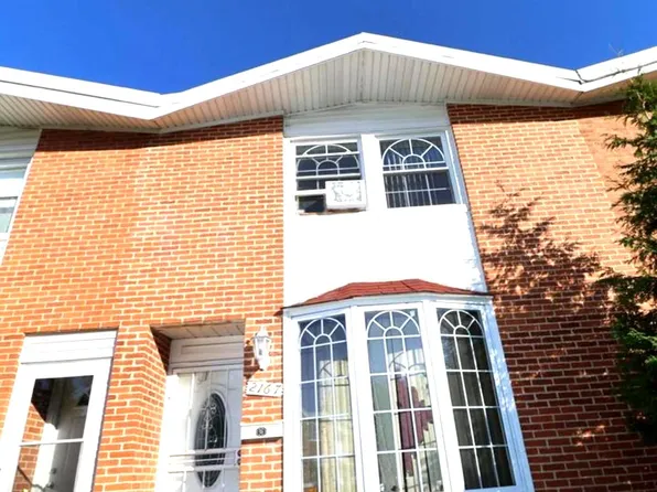 2167 Ash St, Des Plaines, IL 60018