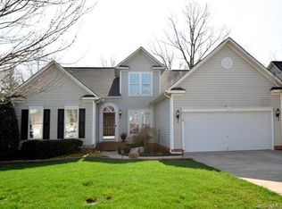 524 Veloce Trl, Fort Mill, SC 29715