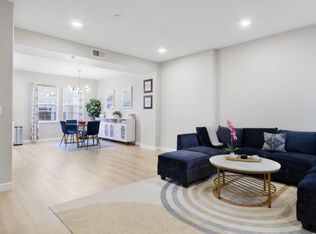 363 Casselino Dr, San Jose, CA