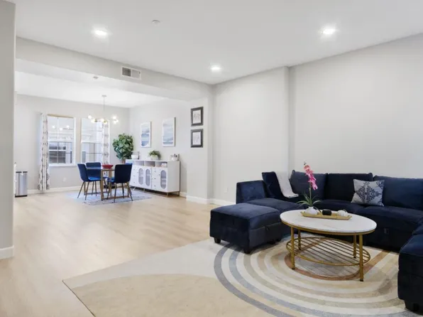 363 Casselino Dr, San Jose, CA 95136