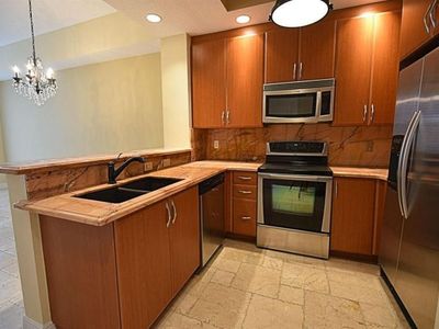701 S Olive Ave APT 1411, West Palm Beach, FL, 33401