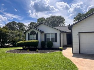 3780 Michaels Way, Cumming, GA 30040