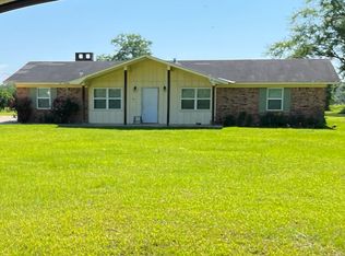 9905 Lancaster Rd, Theodore, AL 36582