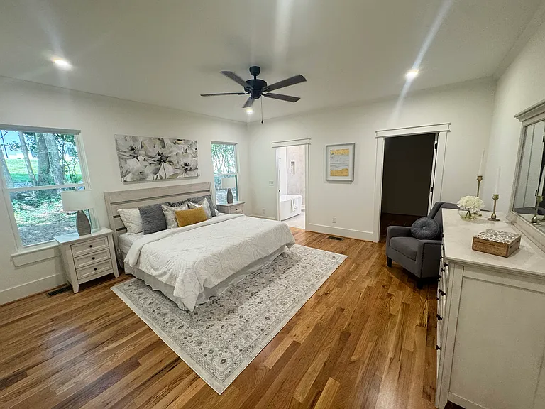 34 Nora Dr — Photo 17