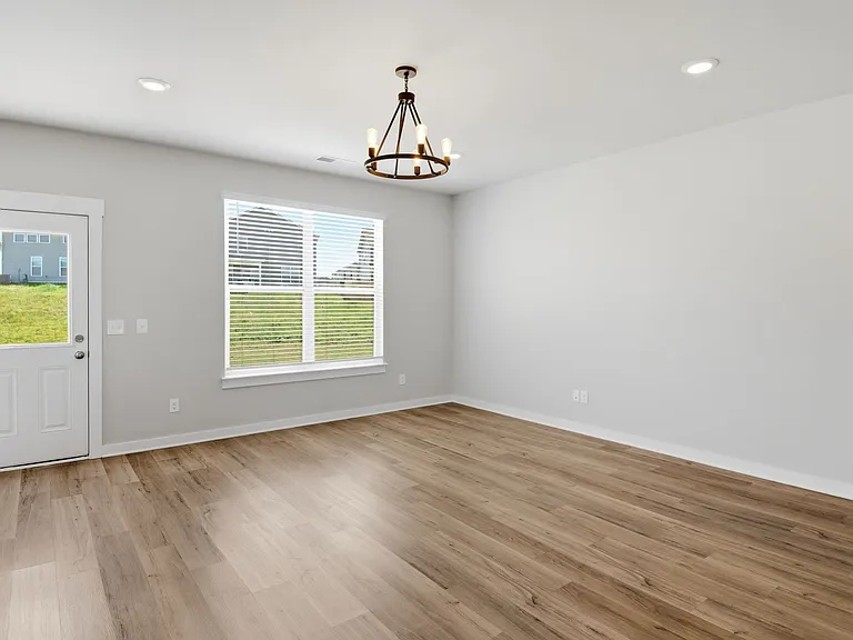 281 Casper Dr — Photo 16