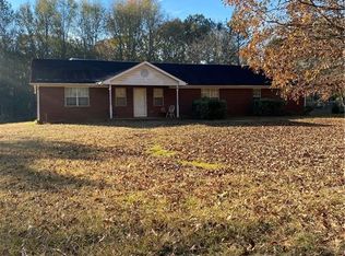 59 S Bethany Rd, McDonough, GA 30252