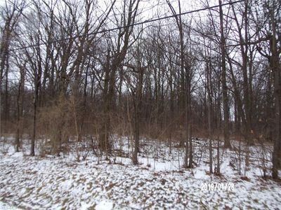 V/l Coen Rd, Vermilion, OH, 44089
