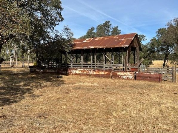 0 County Road 87, Winters, CA 95694