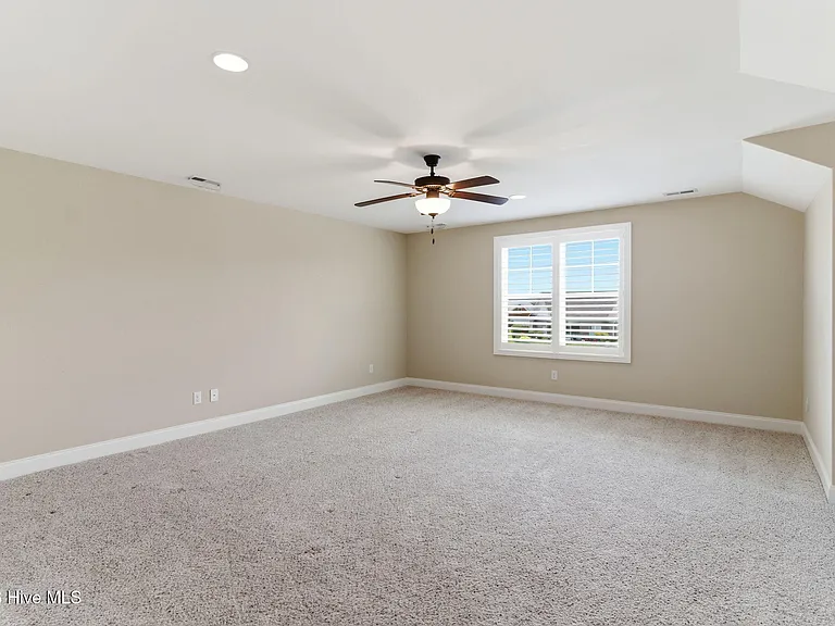 1226 Nightingale Ct — Photo 34